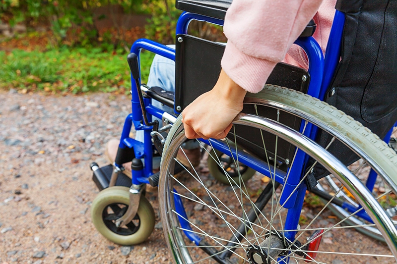 FS-Zorgdiensten deventer jeugdzorg gehandicaptenzorg verslavingszorg