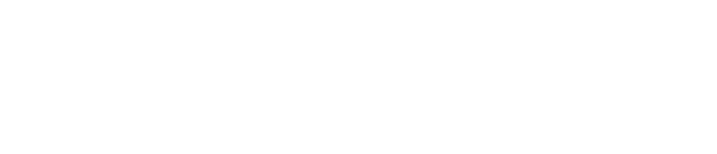 FS-Zorgdiensten jeugdzorg gehandicaptenzorg deventer