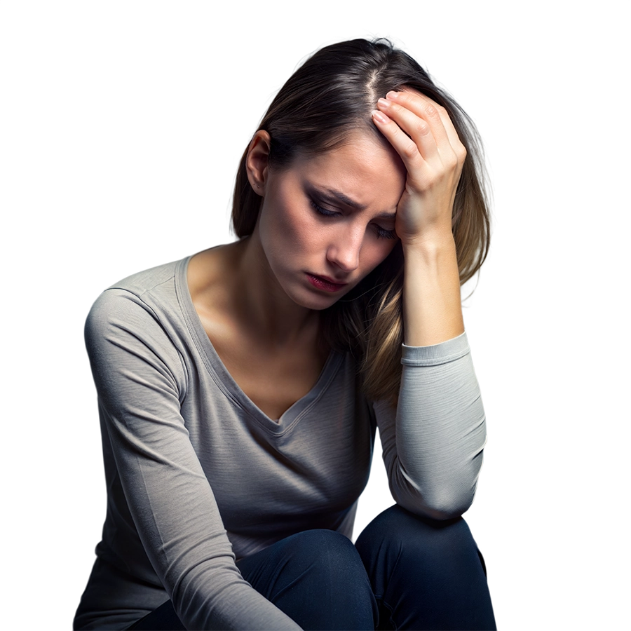 FS-Zorgdiensten jeugdzorg gehandicaptenzorg psychiatrie deventer